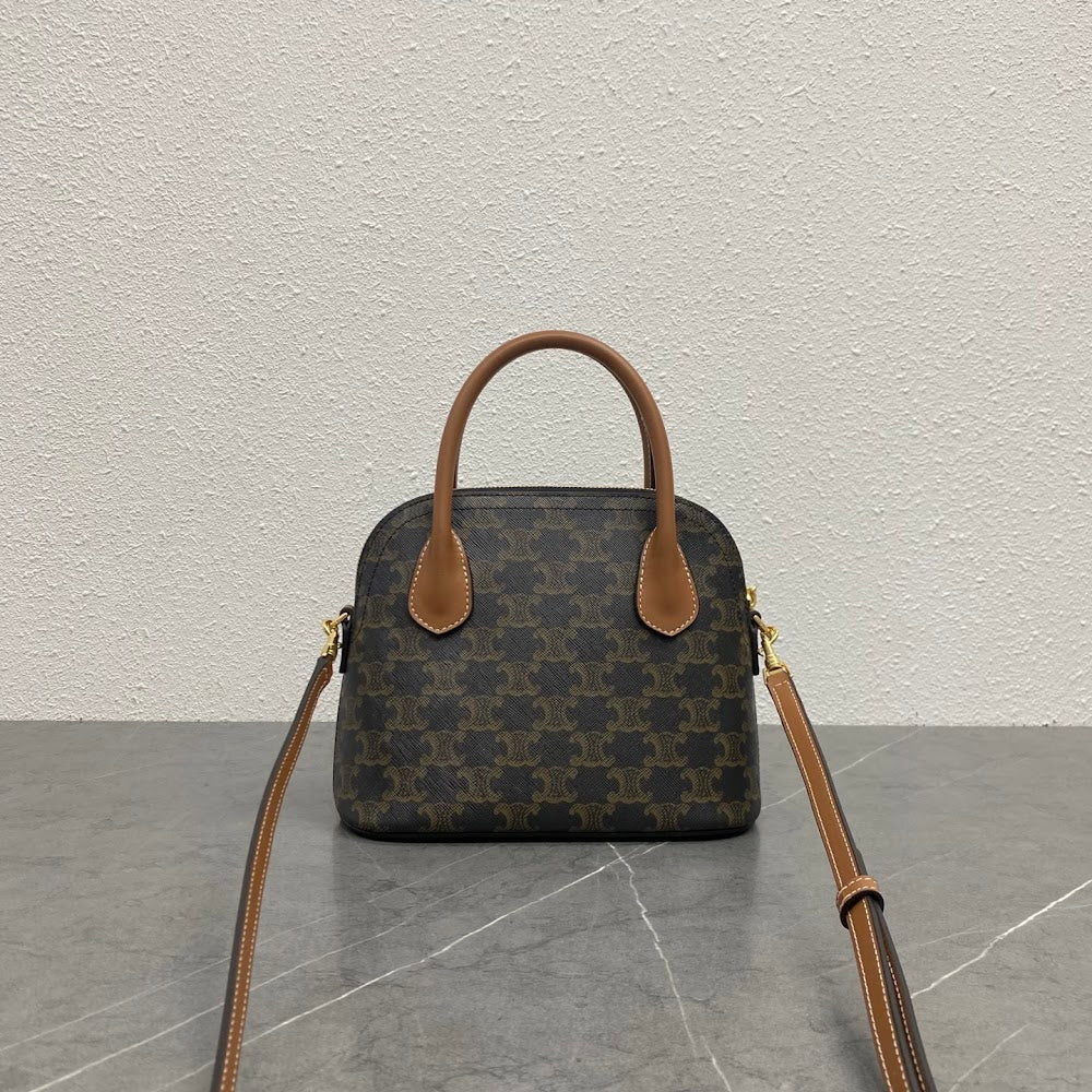 Dragons Bags Celine Luxury Bag --112569