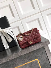 new-designer-premium-bags-nm6241