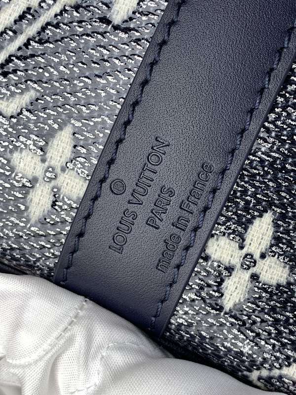 Dragons Bags ln Luxury Bag --61870