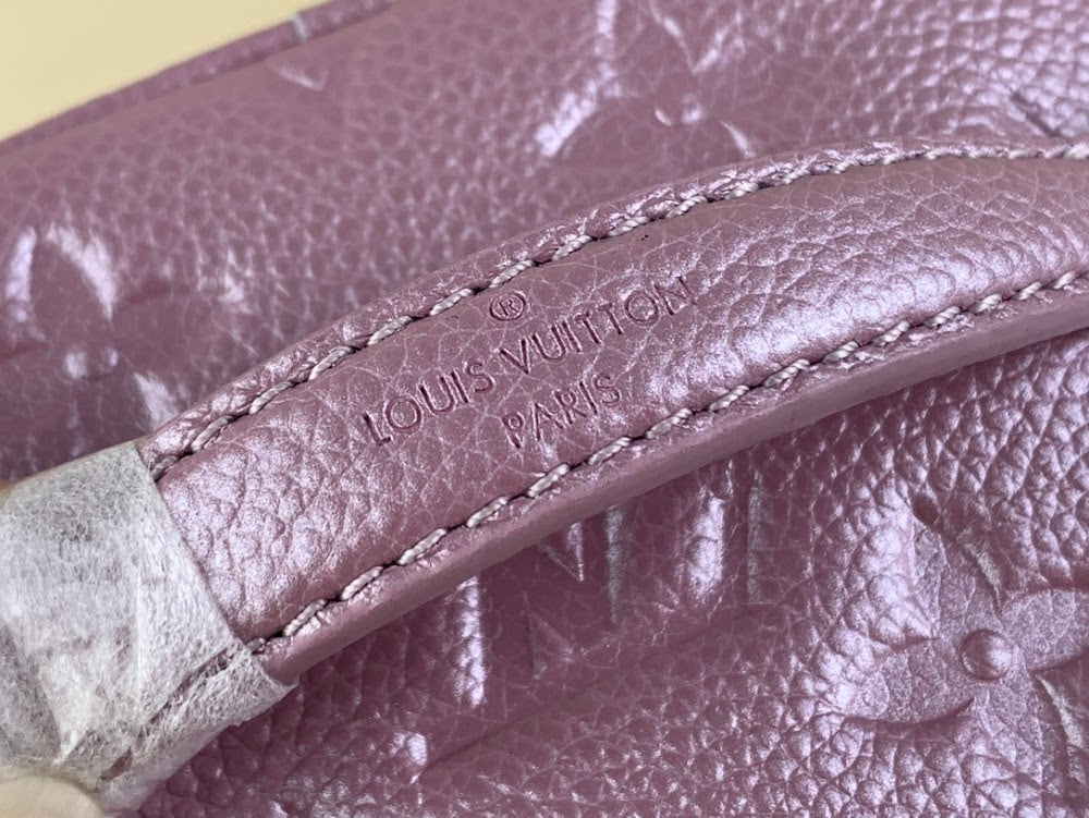 Dragons Bags ln Luxury Bag --61591