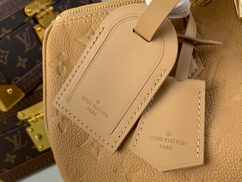 Dragons Bags ln Luxury Bag --62462