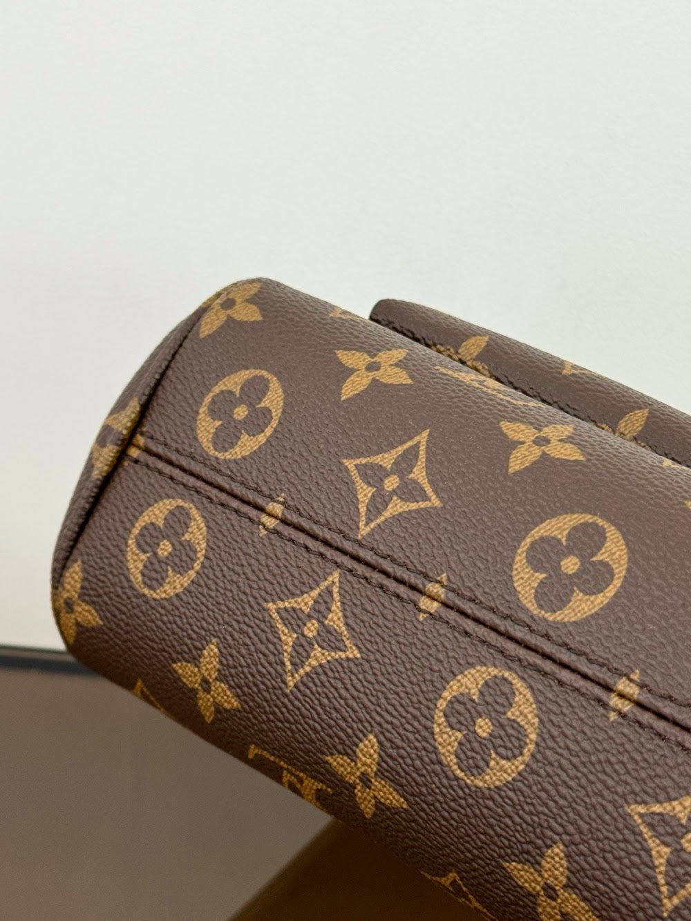 Dragons Bags ln Luxury Bag --96288