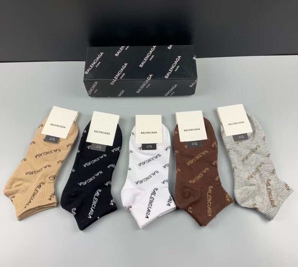 Dragons Bags Premium Luxury Socks --98384