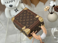 new-luxury-designer-bags-nm735