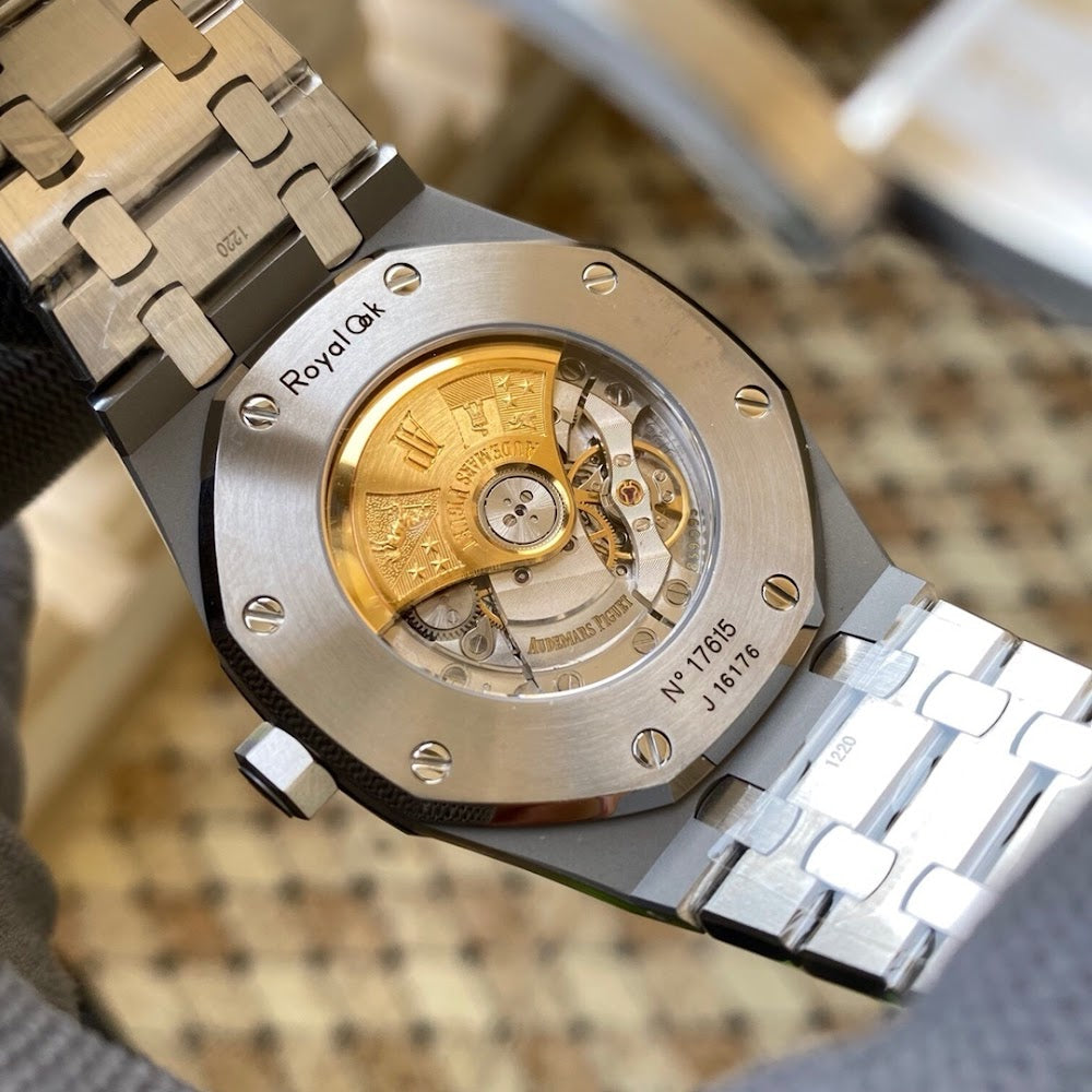 Dragons Bags Luxury Designer Watch --103133