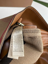 new-designer-premium-bags-nm5637