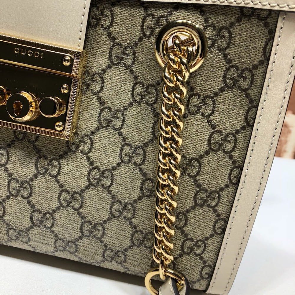 Dragons Bags Guccin Luxury Bag --95489