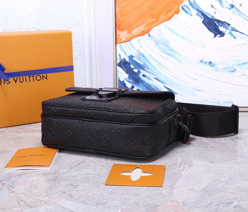 Dragons Bags ln Luxury Bag --70211