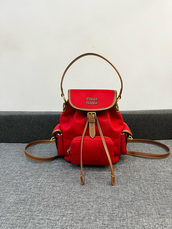 Jessica Bags pradn Luxury Bag --75384