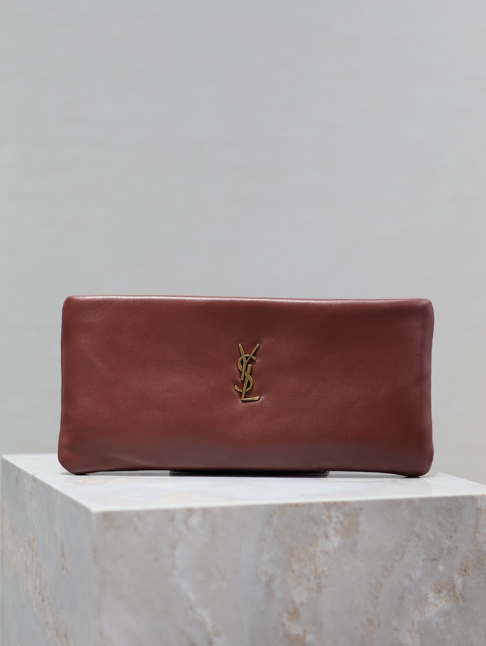 Dragons Bags YSLn Luxury Bag --120554
