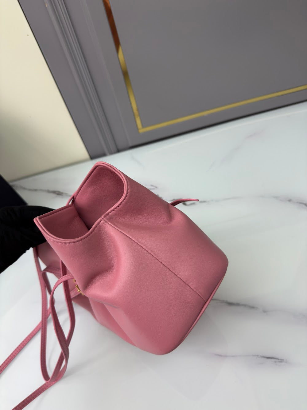 Dragons Bags Pradn Luxury Bag --101583