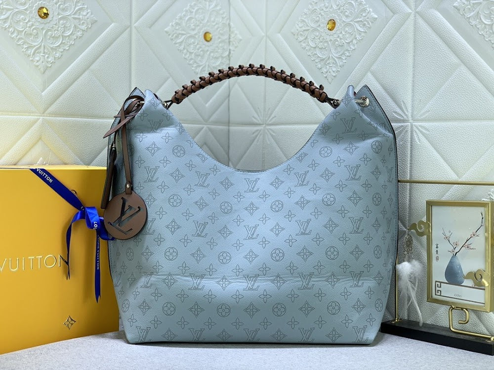 Jessica Bags ln Luxury Bag --75959