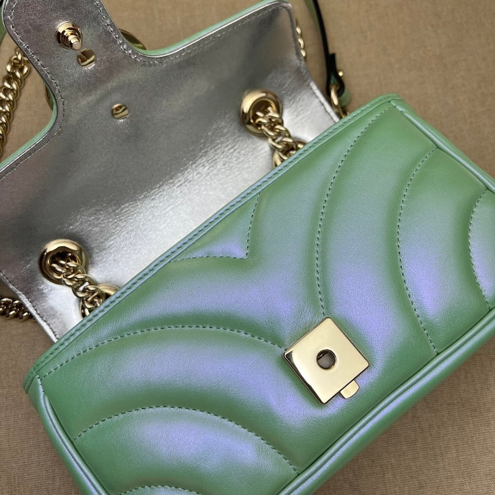 Dragons Bags Guccin Luxury Bag --95403