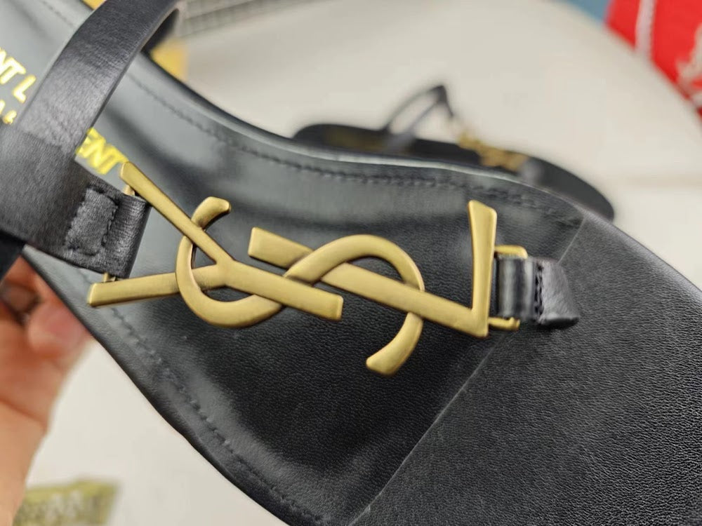 Dragons Bags Luxury Bag --50485