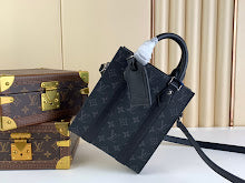new-luxury-designer-bags-nm4590