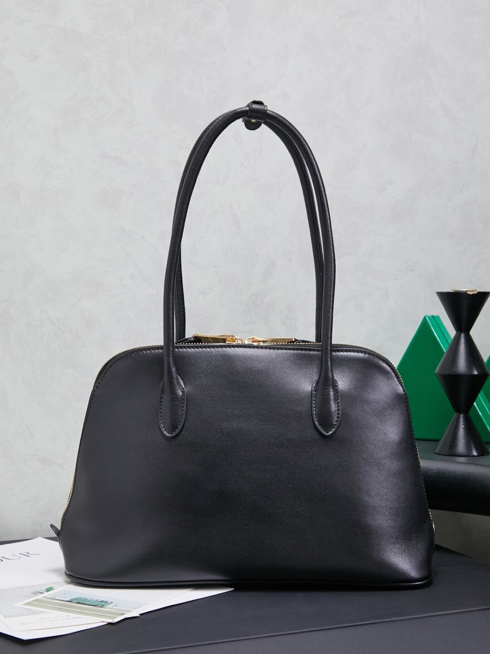 Dragons Bags Miun Miun Luxury Bag --123106
