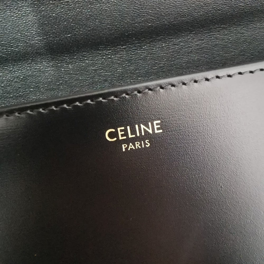 Dragons Bags Celine Luxury Bag --112160