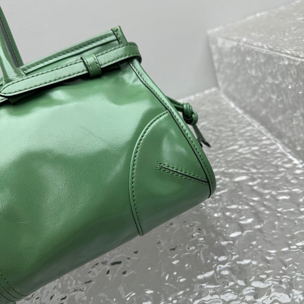 Dragons Bags Pradn Luxury Bag --102005