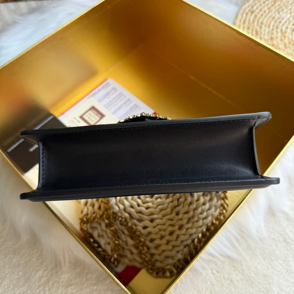 Dragons Bags DGn Luxury Bag --93948