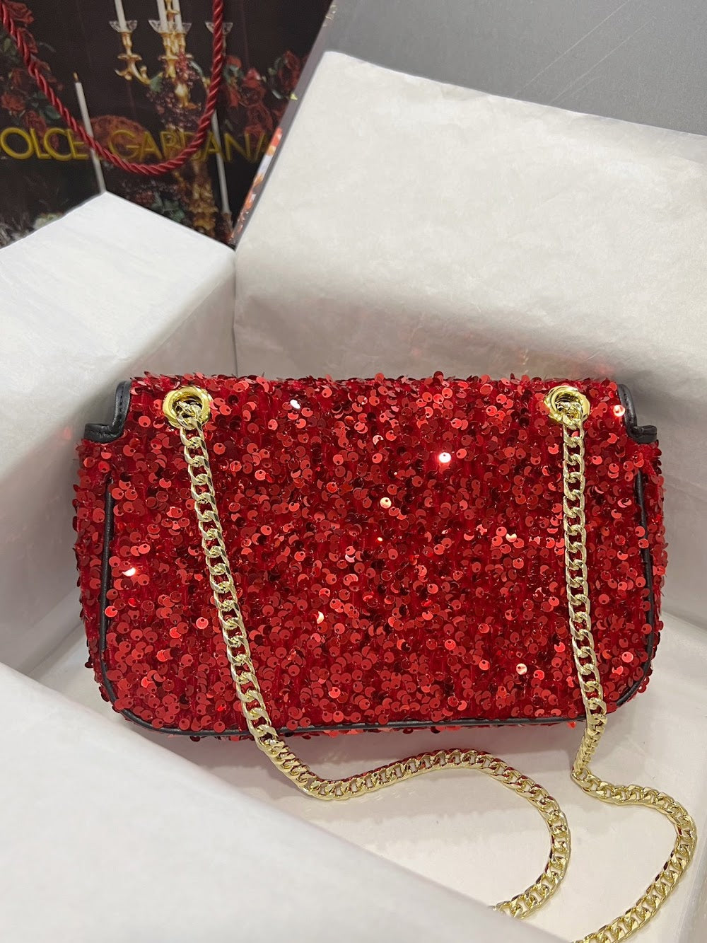 new-designer-premium-bags-nm17002
