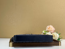 new-designer-premium-bags-nm4914