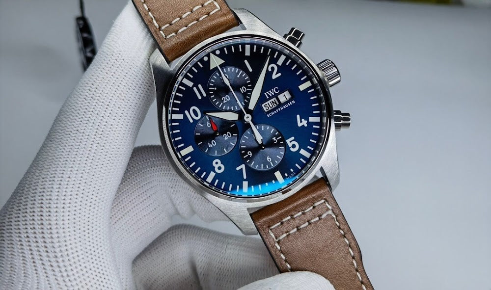 Dragons Bags Luxury Designer Watch --103751