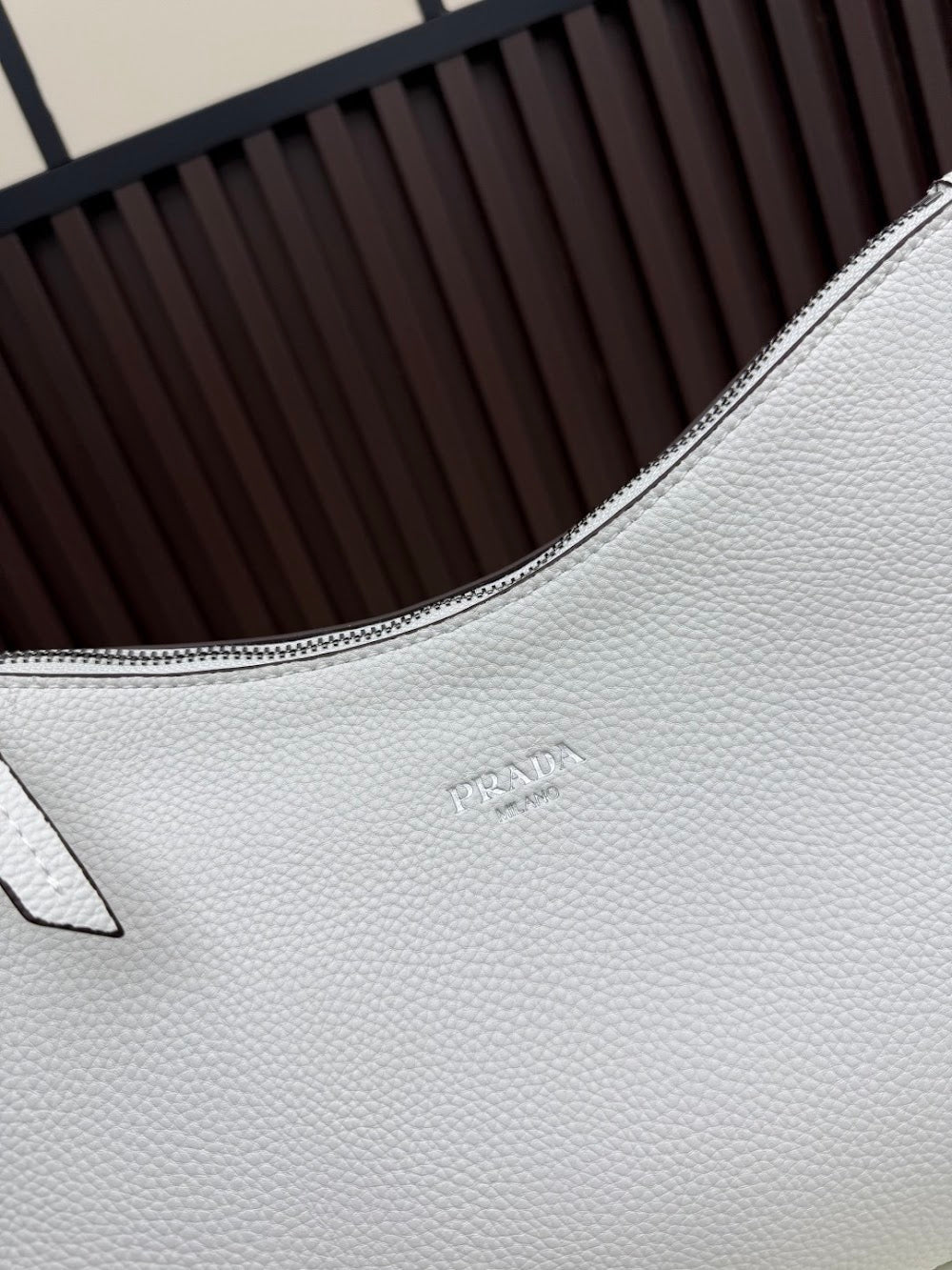 Jessica Bags pradn Luxury Bag --74564