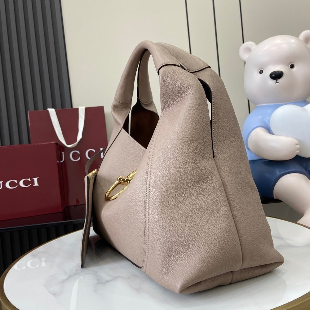 Dragons Bags Guccin Luxury Bag --94347