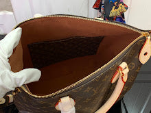 new-designer-premium-bags-nm1611