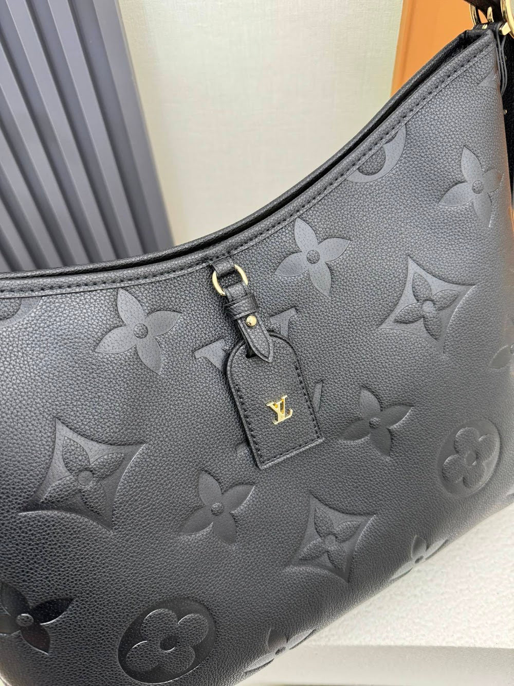 Dragons Bags LVn Luxury Bag --78949