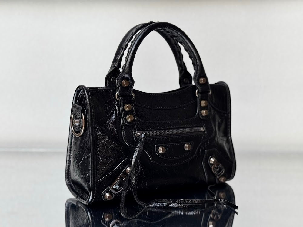 new-designer-premium-bags-nm21577