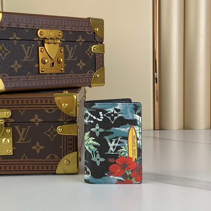 Dragons Bags ln Luxury Bag --69152
