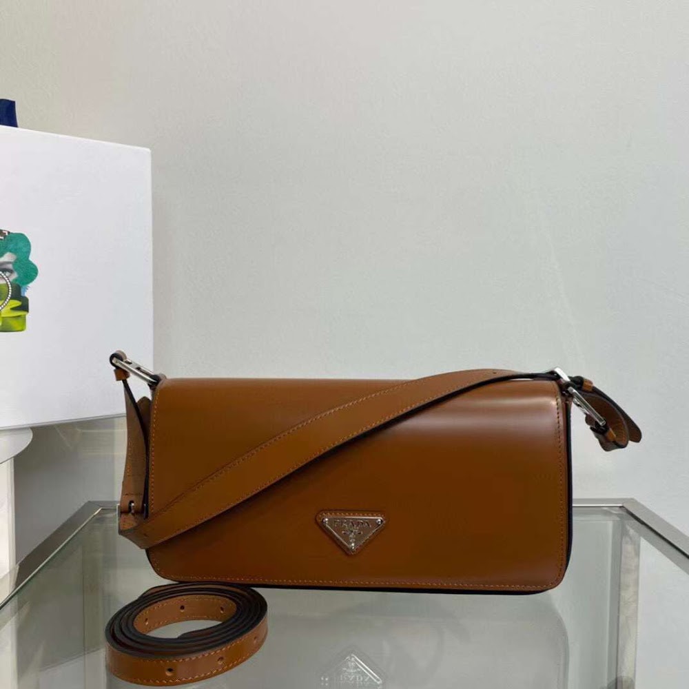 Dragons Bags Prada Luxury Bag --54108