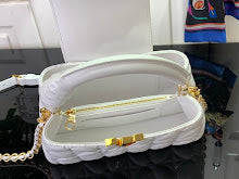 new-designer-premium-bags-nm771