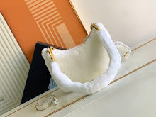 new-elite-designer-bags-nm1784