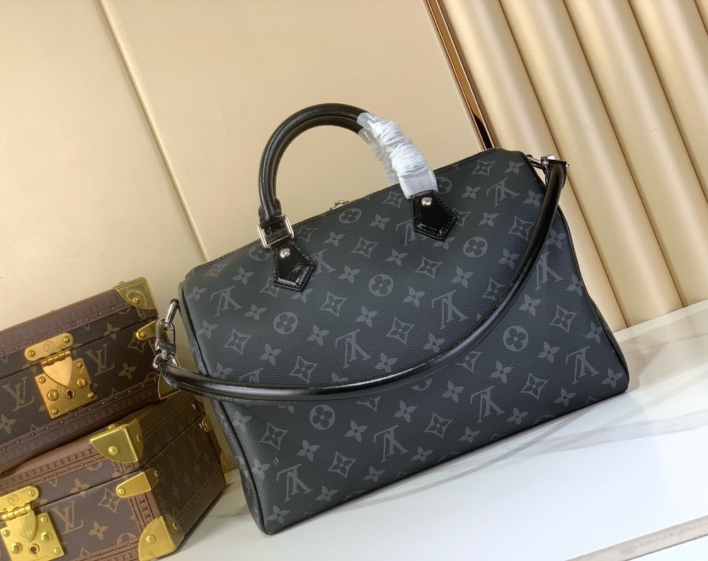 Dragons Bags ln Luxury Bag --97617