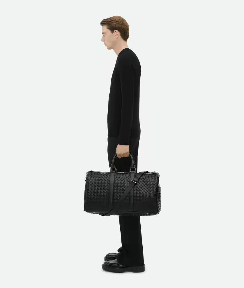 Dragons Bags Bottegan Luxury Bag --90539
