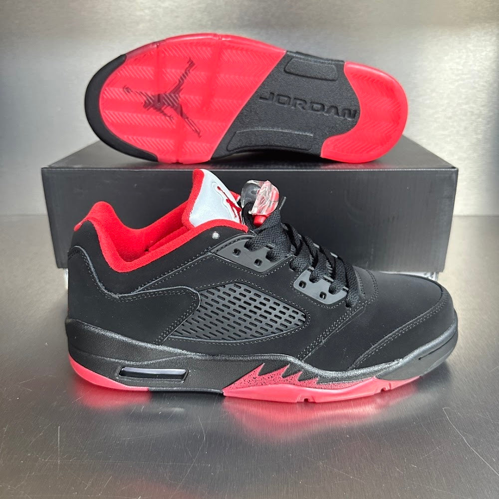 Dragons Bags Nike Luxury Shoes --55437