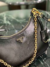 new-luxury-designer-bags-nm2145