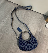 new-elite-designer-bags-nm6548