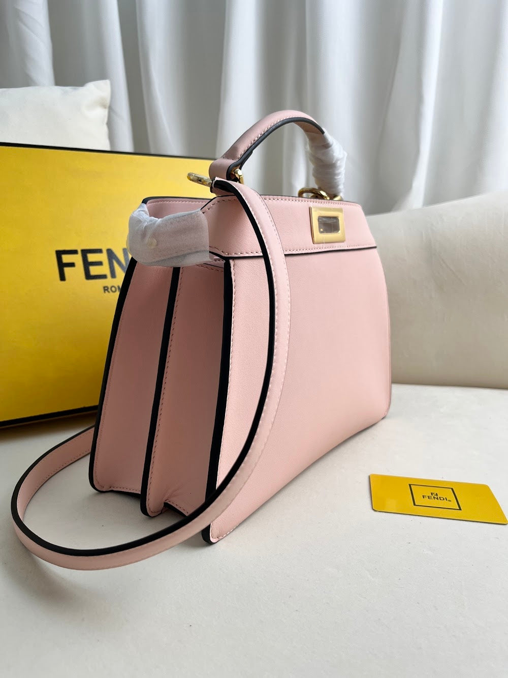 new-elite-designer-bags-nm15742