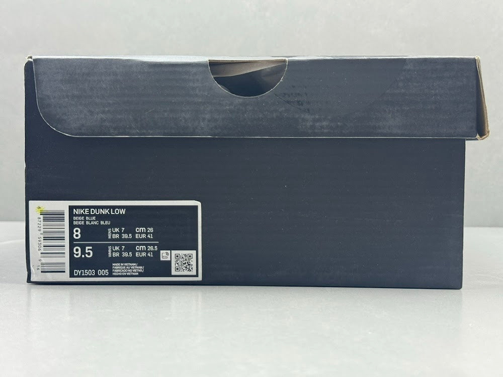 Dragons Bags Nike Luxury Shoes --55292