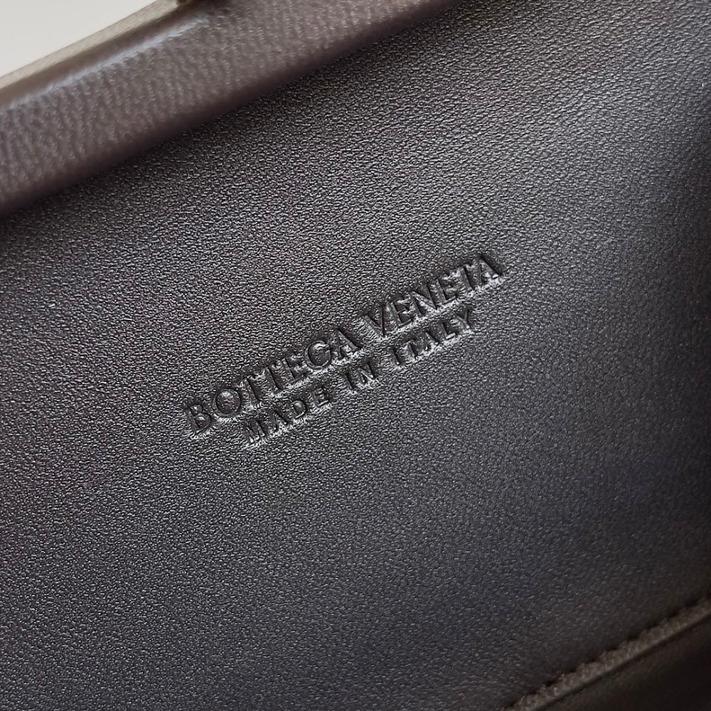 Dragons Bags Bottegan Luxury Bag --90494