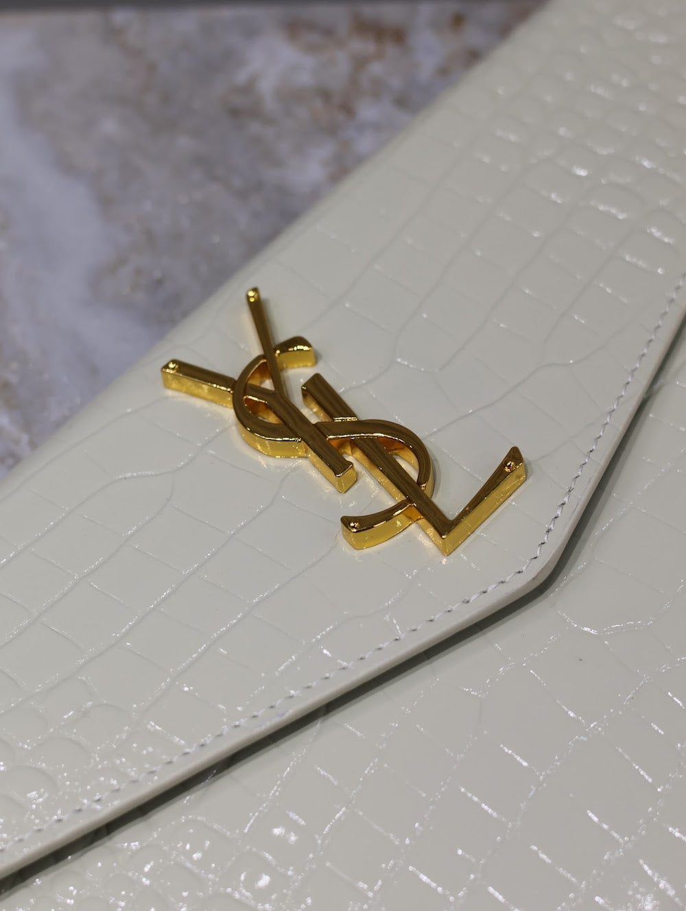 Dragons Bags YSLn Luxury Bag --119364