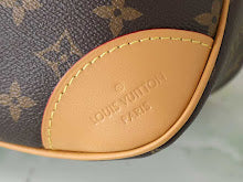 new-elite-designer-bags-nm1357