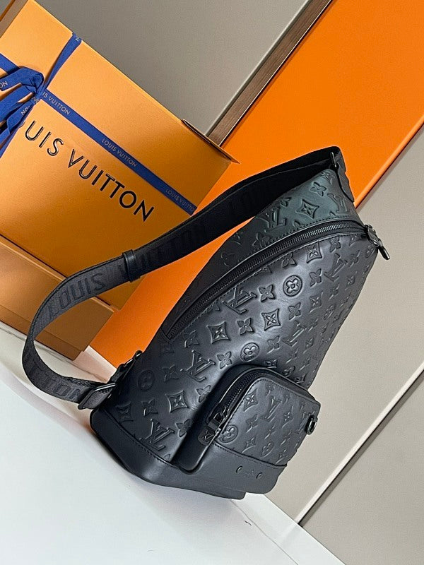 Dragons Bags ln Luxury Bag --70366