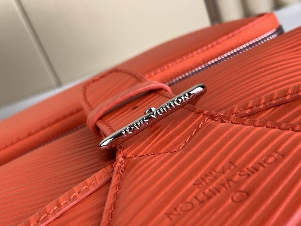Dragons Bags ln Luxury Bag --58359