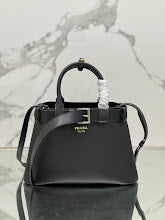 new-designer-premium-bags-nm2079