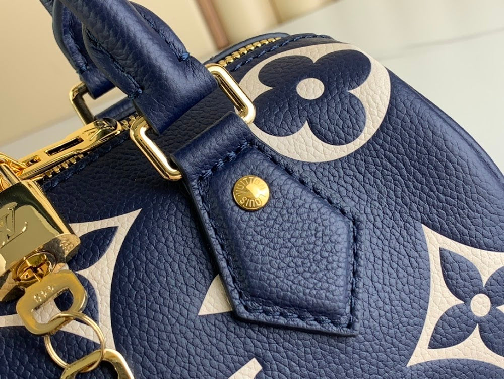 Dragons Bags ln Luxury Bag --57193