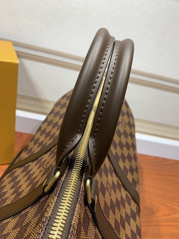 Dragons Bags ln Luxury Bag --63203